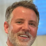 James O'Toole